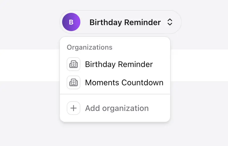 Indie Hacker case study